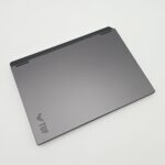 ASUS TUF A16, RTX 5070, Ryzen 9 270, 32GB DDR5, 1TB NVMe, 16" 1200p 165Hz, Windows Gaming Laptop - Image 4
