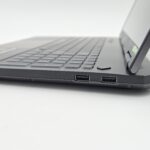 ASUS TUF A16, RTX 5070, Ryzen 9 270, 32GB DDR5, 1TB NVMe, 16" 1200p 165Hz, Windows Gaming Laptop - Image 3