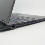 ASUS TUF Gaming Laptop A16, RTX 4070, Ryzen 9 AI HX 370, 32GB DDR5, QHD+ 165Hz - Image 3