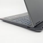 ASUS TUF Gaming Laptop A16, RTX 4070, Ryzen 9 AI HX 370, 32GB DDR5, QHD+ 165Hz - Image 4