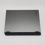 ASUS TUF Gaming Laptop A16, RTX 4070, Ryzen 9 AI HX 370, 32GB DDR5, QHD+ 165Hz - Image 5
