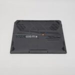 ASUS TUF Gaming Laptop A16, RTX 4070, Ryzen 9 AI HX 370, 32GB DDR5, QHD+ 165Hz - Image 6