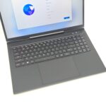 BIMBOX Slim 17 Gaming Laptop, RTX 4070, 64GB RAM, Intel i9-13900HX, 1TB NVMe, 240Hz QHD+ 17" Screen - Image 2