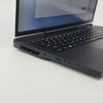 BIMBOX Slim 17 Gaming Laptop, RTX 4070, 64GB RAM, Intel i9-13900HX, 1TB NVMe, 240Hz QHD+ 17" Screen - Image 3