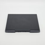 BIMBOX Slim 17 Gaming Laptop, RTX 4070, 64GB RAM, Intel i9-13900HX, 1TB NVMe, 240Hz QHD+ 17" Screen - Image 5