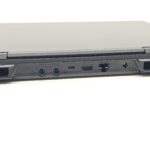 BIMBOX Slim 17 Gaming Laptop, RTX 4070, 64GB RAM, Intel i9-13900HX, 1TB NVMe, 240Hz QHD+ 17" Screen - Image 6