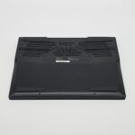 BIMBOX Slim 17 Gaming Laptop, RTX 4070, 64GB RAM, Intel i9-13900HX, 1TB NVMe, 240Hz QHD+ 17" Screen - Image 7