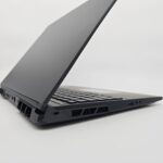 BIMBOX Slim Pro 16 Gaming Laptop, RTX 4090, Intel i9-13900HX, 64GB DDR5, 5TB NVMe, Ultra High End Gaming Laptop - Image 3
