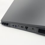 BIMBOX Slim Pro 16 Gaming Laptop, RTX 4090, Intel i9-13900HX, 64GB DDR5, 5TB NVMe, Ultra High End Gaming Laptop - Image 4