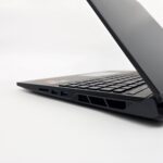 BIMBOX Slim Pro 16 Gaming Laptop, RTX 4090, Intel i9-13900HX, 64GB DDR5, 5TB NVMe, Ultra High End Gaming Laptop - Image 5