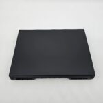 BIMBOX Slim Pro 16 Gaming Laptop, RTX 4090, Intel i9-13900HX, 64GB DDR5, 5TB NVMe, Ultra High End Gaming Laptop - Image 6