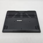 BIMBOX Slim Pro 16 Gaming Laptop, RTX 4090, Intel i9-13900HX, 64GB DDR5, 5TB NVMe, Ultra High End Gaming Laptop - Image 7