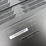 BIMBOX Slim Pro 16 Gaming Laptop, RTX 4090, Intel i9-13900HX, 64GB DDR5, 5TB NVMe, Ultra High End Gaming Laptop - Image 8