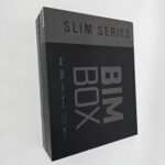 BIMBOX Slim Pro 16 Gaming Laptop, RTX 4090, Intel i9-13900HX, 64GB DDR5, 5TB NVMe, Ultra High End Gaming Laptop - Image 9