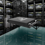VolcMiner D1 Hydro - 30 GH/s (Batch August 2025) - Image 2