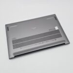 Dell Precision 5680, RTX 3500 ADA, Intel Core i7-13800H, 32GB DDR5, 1TB NVMe, 16" 1200p 60Hz, Windows Workstation Laptop - Image 5