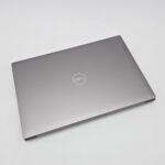 Dell Precision 5680, RTX 3500 ADA, Intel Core i7-13800H, 32GB DDR5, 1TB NVMe, 16" 1200p 60Hz, Windows Workstation Laptop - Image 4