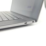 Dell Precision 5680, RTX 3500 ADA, Intel Core i7-13800H, 32GB DDR5, 1TB NVMe, 16" 1200p 60Hz, Windows Workstation Laptop - Image 2