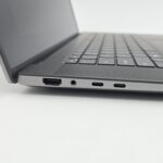 Dell Precision 5680, RTX 3500 ADA, Intel Core i7-13800H, 32GB DDR5, 1TB NVMe, 16" 1200p 60Hz, Windows Workstation Laptop - Image 3