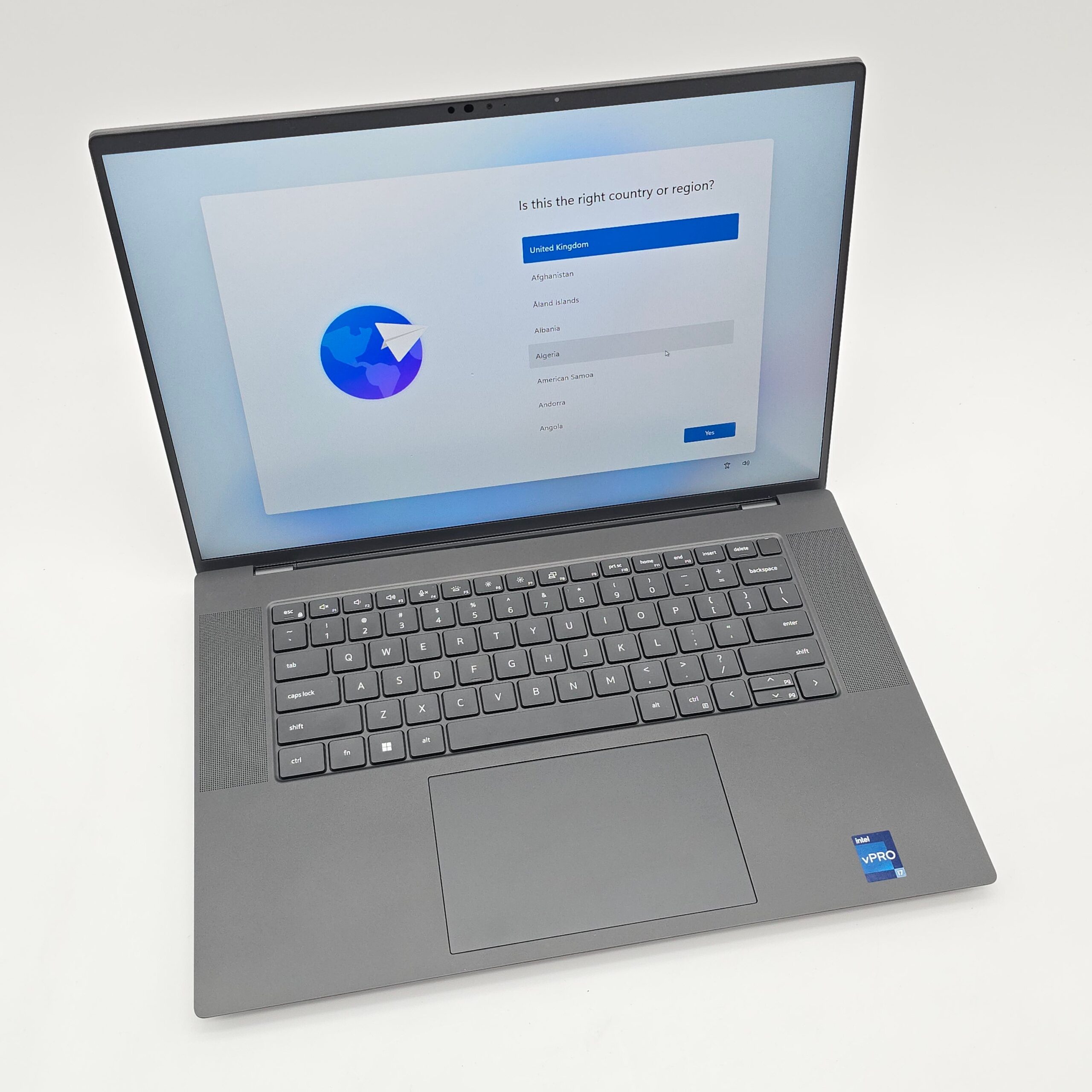 dell-precision-5680-rtx-3500-ada-core-i7-13800h-32gb-ddr5-1tb-nvme-qhd_-60hz-windows-workstation-laptop_5.jpg Dell Precision 5680, RTX 3500 ADA, Intel Core i7-13800H, 32GB DDR5, 1TB NVMe, 16" 1200p 60Hz, Windows Workstation Laptop - Image 1