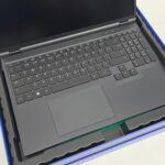 Eluktronics Hydroc 16, RTX 4090, Intel i9-14900HX, 8TB NVMe, 64GB DDR5, 240Hz QHD Gaming Laptop - Image 2