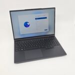 Eluktronics Hydroc 16, RTX 4090, Intel i9-14900HX, 8TB NVMe, 64GB DDR5, 240Hz QHD Gaming Laptop - Image 3