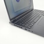 Eluktronics Hydroc 16, RTX 4090, Intel i9-14900HX, 8TB NVMe, 64GB DDR5, 240Hz QHD Gaming Laptop - Image 4