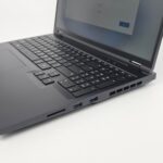 Eluktronics Hydroc 16, RTX 4090, Intel i9-14900HX, 8TB NVMe, 64GB DDR5, 240Hz QHD Gaming Laptop - Image 5