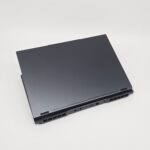 Eluktronics Hydroc 16, RTX 4090, Intel i9-14900HX, 8TB NVMe, 64GB DDR5, 240Hz QHD Gaming Laptop - Image 6
