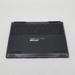Eluktronics Hydroc 16, RTX 4090, Intel i9-14900HX, 8TB NVMe, 64GB DDR5, 240Hz QHD Gaming Laptop - Image 7