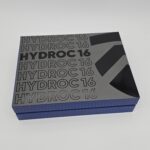 Eluktronics Hydroc 16, RTX 4090, Intel i9-14900HX, 8TB NVMe, 64GB DDR5, 240Hz QHD Gaming Laptop - Image 9