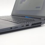 Gigabyte Aorus Elite 16 Gaming Laptop, NVIDIA RTX 5070, Intel Ultra 9 275HX, 32GB DDR5, 1TB NVMe, 16" 165Hz Screen, Aorus AE16 - Image 4