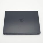 Gigabyte Aorus Elite 16 Gaming Laptop, NVIDIA RTX 5070, Intel Ultra 9 275HX, 32GB DDR5, 1TB NVMe, 16" 165Hz Screen, Aorus AE16 - Image 5
