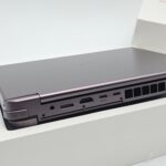 GPD Win Max 2 10.1" Gaming Laptop AI 9 HX 370, 32GB RAM, 2TB NVMe, Handheld Gaming PC - Image 4