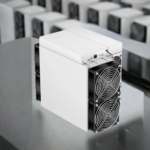 Antminer L9 - 16 GH/s - Image 2