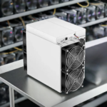 Antminer L9 - 17 GH/s - Image 2