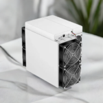 Antminer L9 - 17 GH/s - Image 3