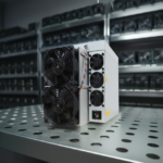 Antminer KS7 - 40 TH/s - Image 2