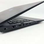 HP OMEN 17 Laptop, RTX 4080, Intel i7-13700HX, 16GB DDR5, QHD 240Hz 17" Gaming Laptop - Image 3
