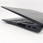 HP OMEN 17 Laptop, RTX 4080, Intel i7-13700HX, 16GB DDR5, QHD 240Hz 17" Gaming Laptop - Image 4