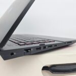 HP Omen 17 Gaming Laptop, RTX 4080, Intel i7-13700HX, 32GB DDR5, 17" 240Hz QHD - Image 3