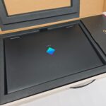 HP Omen 17 Gaming Laptop, RTX 4080, Intel i7-13700HX, 32GB DDR5, 17" 240Hz QHD - Image 5