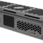 iPollo V2X - 1,2 GH/s