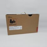 New Lenovo Legion, RTX 4070, Intel i9-14900HX, 32GB DDR5, 512GB NVMe, 16" QHD+ 165Hz, Brand New - Image 2
