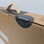 New Lenovo Legion, RTX 4070, Intel i9-14900HX, 32GB DDR5, 512GB NVMe, 16" QHD+ 165Hz, Brand New - Image 4