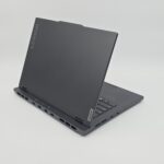 Lenovo Legion Slim 5 OLED Gen 8, RTX 4060, Ryzen 7 7840HS, 16GB DDR5, 120Hz Gaming Laptop - Image 3