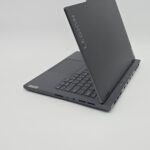 Lenovo Legion Slim 5 OLED Gen 8, RTX 4060, Ryzen 7 7840HS, 16GB DDR5, 120Hz Gaming Laptop - Image 5