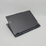 Lenovo Legion Slim 5 OLED Gen 8, RTX 4060, Ryzen 7 7840HS, 16GB DDR5, 120Hz Gaming Laptop - Image 6