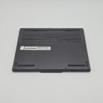 Lenovo Legion Slim 5 OLED Gen 8, RTX 4060, Ryzen 7 7840HS, 16GB DDR5, 120Hz Gaming Laptop - Image 7