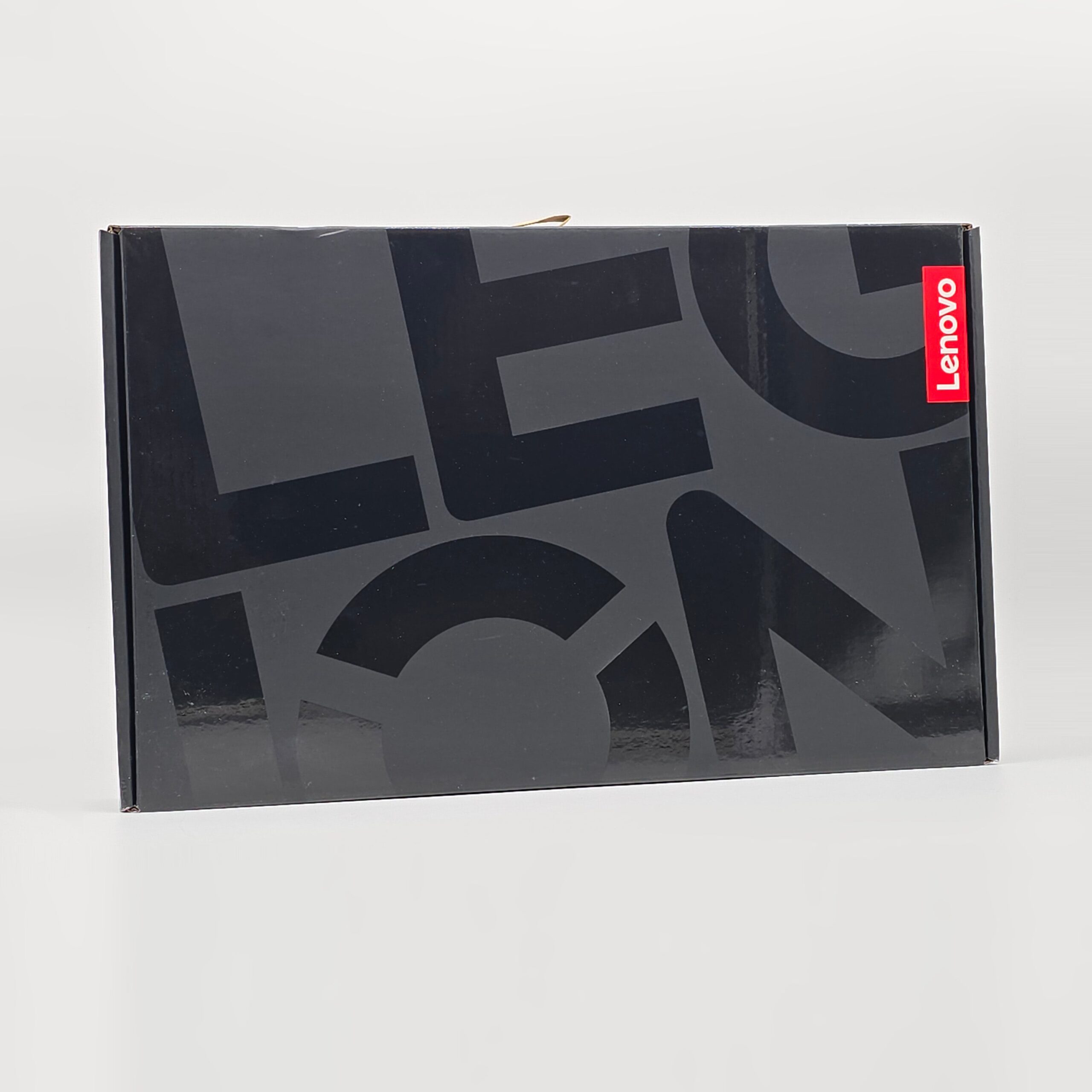 lenovo-legion-pro-7-16iax10h-intel-core-ultra-9-275hx-nvidia-rtx-5090-64gb-ddr5-ram-2tb-nvme.jpg Lenovo Legion Pro 7, NVIDIA RTX 5090, Intel Ultra 9 275HX, 64GB DDR5, 2TB NVMe, 16" OLED QHD+ 240Hz, Lenovo 16IAX10H - Image 1